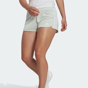Adidas Knit Pacer Shorts